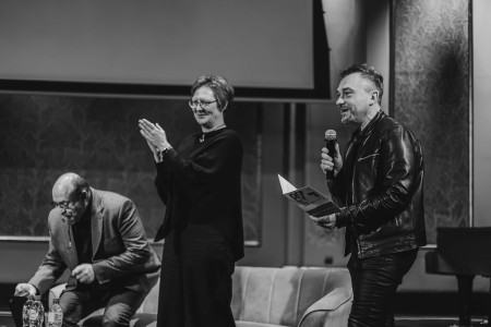 Kliknij, aby powiększyć zdjęcie.